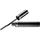 Maskarë Sisley Volume) 7.5 ml