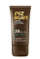 Krem ndaj diellit Piz Buin Hydro Infusion, SPF 50, 50 ml