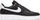 Патики Nike Air Force 1 M CT2302-002, кожа, lifestyle, црни бели