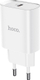 Karikues muri Partner Tele.com N14, 20W PD, 1x USB-C, i bardhë