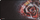 Mauspad gaming Genesis Carbon 500 MAXI LAVA G2, sipërfaqe e madhe, antirrëshqitës, shumëngjyrësh