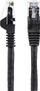 Kabllo për Ethernet StarTech LSZH CAT6, 1, 2.5, 5 Gbps, 5 m