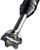 Blender dore Braun MultiQuick 5 Pro, 1000W, i zi