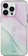 Kapak telefoni Uniq Coehl Palette për iPhone 14 Pro Max, i fortë kundër goditjeve, lejla