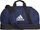 Çantë Adidas TIRO Duffel BC S GH7257, e kaltër