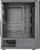 Kasë Aerocool Delta RGB (ACCM-PV45012.11)