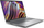 Laptop HP ZBook Power G11, 16.0", Ryzen 7-8845HS, 32GB RAM, 1TB SSD