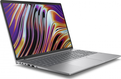 Laptop HP ZBook Power G11, 16.0", Ryzen 7-8845HS, 32GB RAM, 1TB SSD