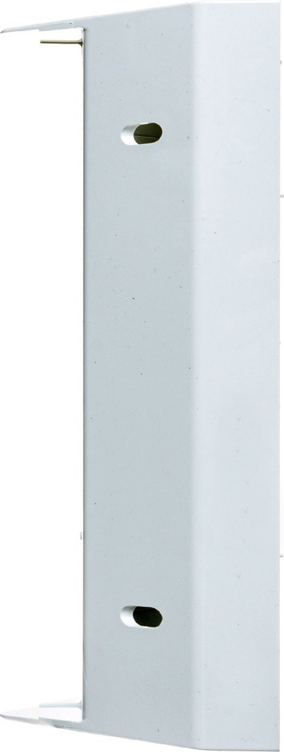 Kapak suvaje Contact-Simon (WMDZ-302XXR-011)