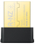 Адаптер Ви-Фи TP-Link Archer TX10UB Nano, AX900, Dual Band, црн