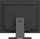 Monitor me prekje iiyama ProLite T1931SR B1S, 19", rezolucion 1280x1024, i zi