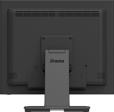 Monitor me prekje iiyama ProLite T1931SR B1S, 19", rezolucion 1280x1024, i zi