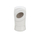 Dozator sapuni Dial Fit Universal, manual, 1.2L, ngjyrë ivory