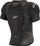 Jelek mbrojtës për motor Alpinestars Vector Tech, për burra, madhësia XL, i zi