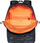 Rivacase Sherwood 7631 Ранец, 28 L