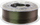 Филамент 3D Spectrum Premium PET-G, 1.75mm, 1kg, Wizard Green