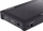 Monitor fushe Feelworld F5 Pro X, 5.5", Full HD, i zi