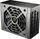 Burim energjie Cougar GEX1050 31GE105003P01 ATX, 1050W
