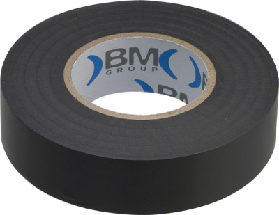 Shirit izolues elektrik Beta Tools PROFESSIONAL, 0.18mm x 19mm x 20mb, i zi