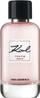 Parfum Karl Lagerfeld Tokyo Shibuya EDP, 100 ml, unisex