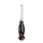 Mikser Frapeje Max Hms1030B