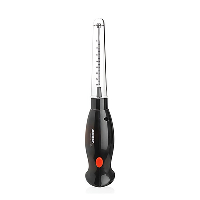 Mikser Frapeje Max Hms1030B