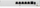 Firewall hardware Zyxel USGFLEX50HP, 0.35 Gbit/s, gigabit, i bardhë