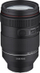 Објектив Samyang AF 35-150mm F2-2.8 L-Mount, full frame, автофокус, црн