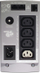 APC Back-UPS CS 650E