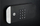 Kasafortë Yale Smart Home Safe YSS/250/EB1, mbyllje elektronike, për mur ose dysheme, e zezë