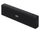 Kuti eksterne për SSD Silicon Power PD60, USB 3.2 Gen 2, M.2 NVMe SATA, e zezë