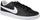 Atlete Nike Court Royale M 749747-010, lëkurë natyrale, për burra, të zeza