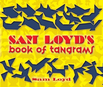 Sam Loyds - Sam Loyd