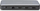 Docking station Digitus USB C, 11 porta, 3x 4K, gri