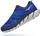 Atlete për meshkuj Hoka One One Gaviota 4, nr. 50 2/3