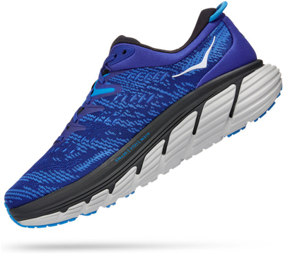 Atlete për meshkuj Hoka One One Gaviota 4, nr. 50 2/3