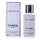 Losion për trup Chanel Cristalle, woman