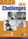 New Challenges 2 Wb Cd - Pearson Education