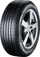 Gomë 225/55R16 CEC 5 CONTINENTAL