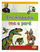 Enciklopedia Ime E Pare
