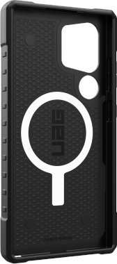 Mbrojtëse telefoni UAG Pathfinder SE për Samsung Galaxy S24 Ultra, mbrojtje ushtarake, Midnight Camo