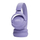 Слушалки JBL Tune 520BT, безжични, виолетови