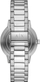 Orë dore Armani Exchange Cayde AX2737