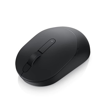 Maus wireless Dell MS3320W, i zi