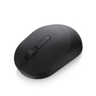 Maus wireless Dell MS3320W, i zi