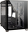 Kisë kompjuteri Inter-Tech C-501 Aspect, Micro ATX, e zezë