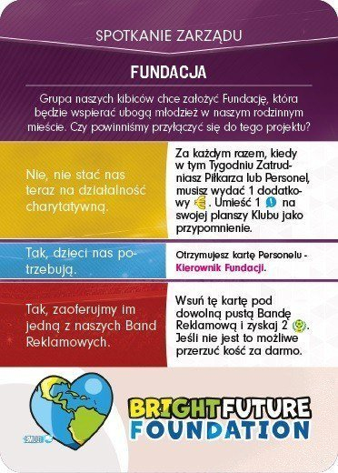 Zgjerim loje tavoline Portal Games Eleven Unique Stadium, për lojën Eleven