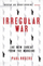 Irregular War - Paul Rogers