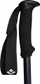 Shkopinj trekking Black Diamond Explorer 2, alumin, të rregullueshëm, blu e errët