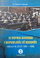 Si Veproi Kuvendi I Republikes Se Kosoves Vol 2 - Skender Skenderi